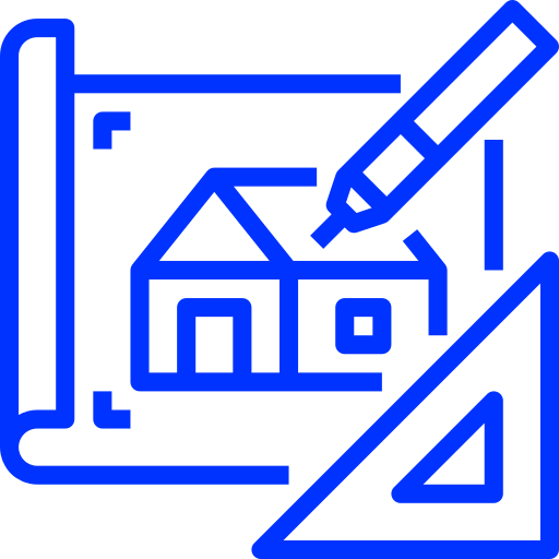 Project icon