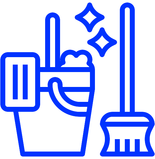 Project icon