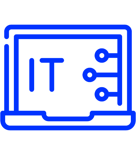 Project icon